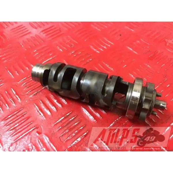 MOTEUR GSXR100011AA-765-YV-B2-B5 - Copie (21)