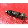 MOTEUR GSXR100011AA-765-YV-B2-B5 - Copie (21)