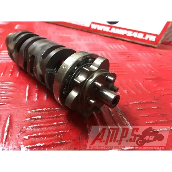 MOTEUR GSXR100011AA-765-YV-B2-B5 - Copie (21)