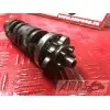 MOTEUR GSXR100011AA-765-YV-B2-B5 - Copie (21)