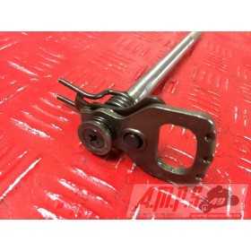 MOTEUR GSXR100011AA-765-YV-B2-B5 - Copie (22)