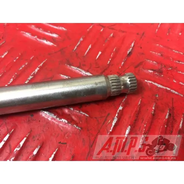 MOTEUR GSXR100011AA-765-YV-B2-B5 - Copie (22)