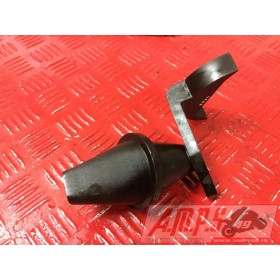 MOTEUR GSXR100011AA-765-YV-B2-B5 - Copie (23)
