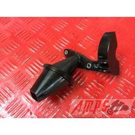 MOTEUR GSXR100011AA-765-YV-B2-B5 - Copie (23)