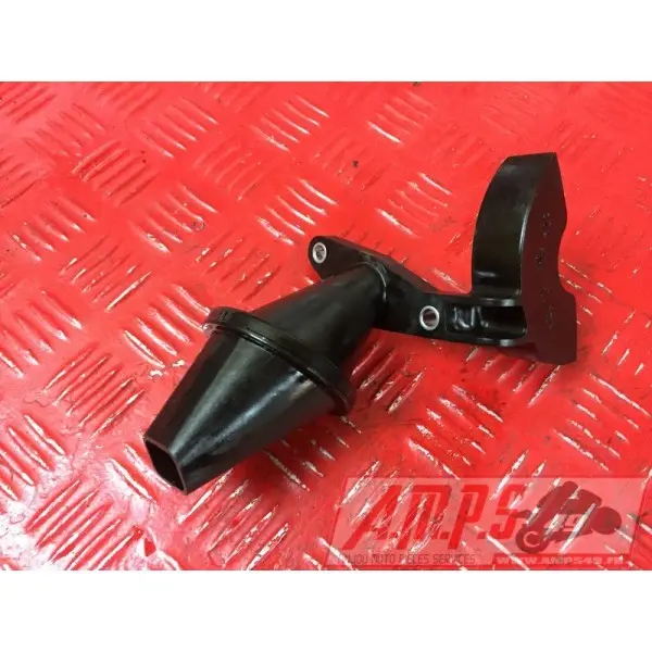 MOTEUR GSXR100011AA-765-YV-B2-B5 - Copie (23)