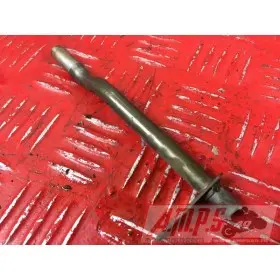 MOTEUR GSXR100011AA-765-YV-B2-B5 - Copie (25)