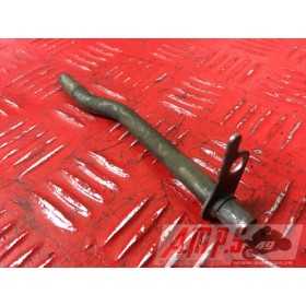 MOTEUR GSXR100011AA-765-YV-B2-B5 - Copie (25)