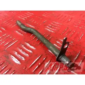 MOTEUR GSXR100011AA-765-YV-B2-B5 - Copie (25)