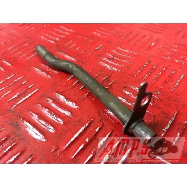 MOTEUR GSXR100011AA-765-YV-B2-B5 - Copie (25)