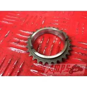 MOTEUR GSXR100011AA-765-YV-B2-B5 - Copie (28)