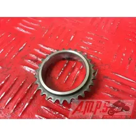 MOTEUR GSXR100011AA-765-YV-B2-B5 - Copie (28)