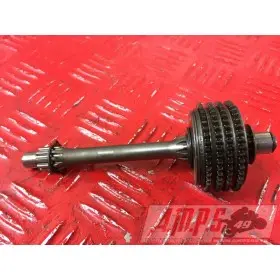 MOTEUR GSXR100011AA-765-YV-B2-B5 - Copie (29)