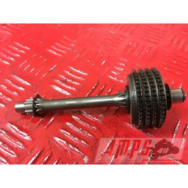 MOTEUR GSXR100011AA-765-YV-B2-B5 - Copie (29)