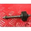 MOTEUR GSXR100011AA-765-YV-B2-B5 - Copie (29)