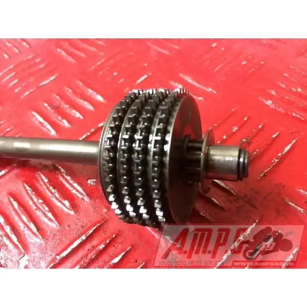 MOTEUR GSXR100011AA-765-YV-B2-B5 - Copie (29)