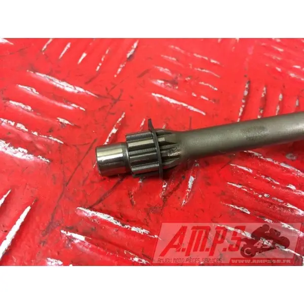 MOTEUR GSXR100011AA-765-YV-B2-B5 - Copie (29)