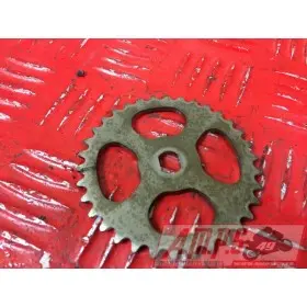 MOTEUR GSXR100011AA-765-YV-B2-B5 - Copie (30)