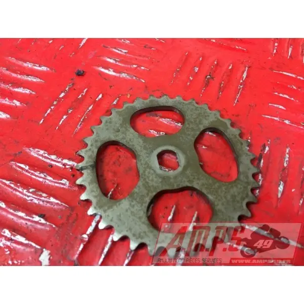 MOTEUR GSXR100011AA-765-YV-B2-B5 - Copie (30)