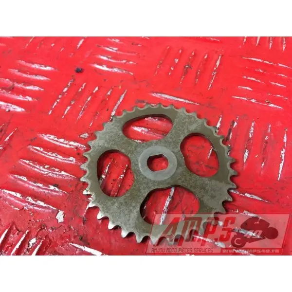 MOTEUR GSXR100011AA-765-YV-B2-B5 - Copie (30)