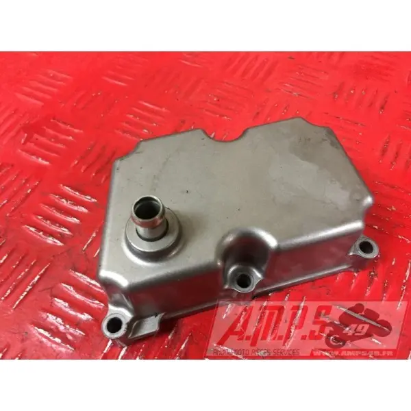 MOTEUR GSXR100011AA-765-YV-B2-B5 - Copie (31)