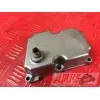 MOTEUR GSXR100011AA-765-YV-B2-B5 - Copie (31)