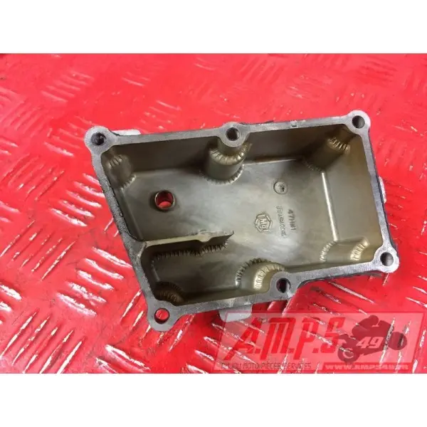 MOTEUR GSXR100011AA-765-YV-B2-B5 - Copie (31)