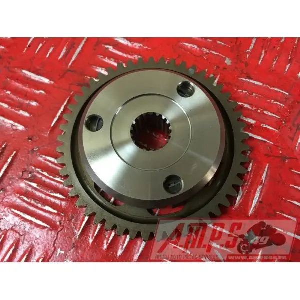 MOTEUR GSXR100011AA-765-YV-B2-B5 - Copie (40)