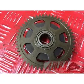 MOTEUR GSXR100011AA-765-YV-B2-B5 - Copie (40)