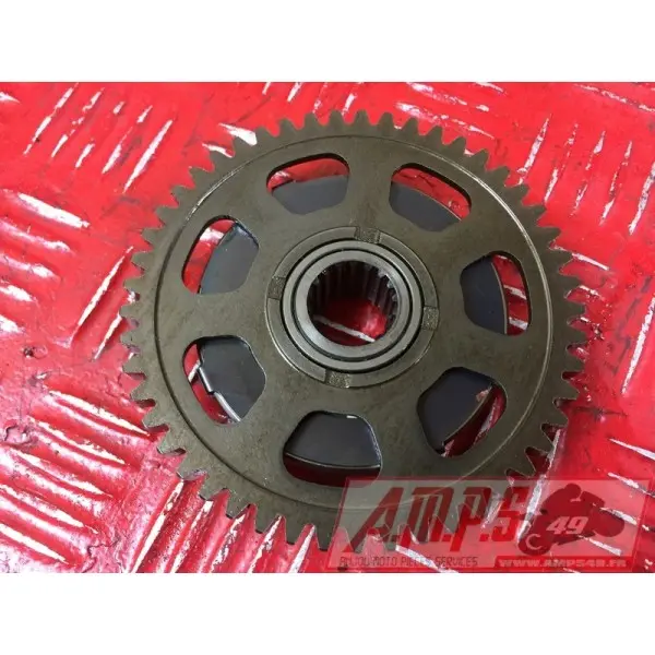 MOTEUR GSXR100011AA-765-YV-B2-B5 - Copie (40)