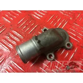 MOTEUR GSXR100011AA-765-YV-B2-B5 - Copie (41)