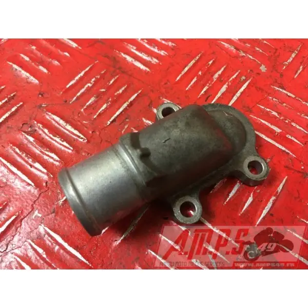 MOTEUR GSXR100011AA-765-YV-B2-B5 - Copie (41)