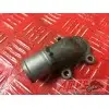 MOTEUR GSXR100011AA-765-YV-B2-B5 - Copie (41)