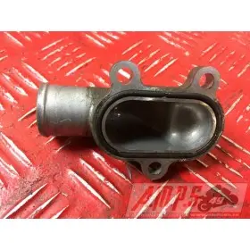 MOTEUR GSXR100011AA-765-YV-B2-B5 - Copie (41)