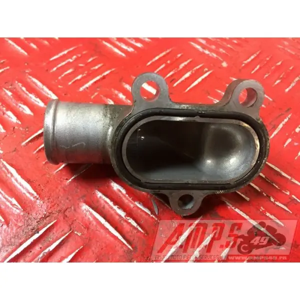 MOTEUR GSXR100011AA-765-YV-B2-B5 - Copie (41)