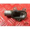 MOTEUR GSXR100011AA-765-YV-B2-B5 - Copie (41)