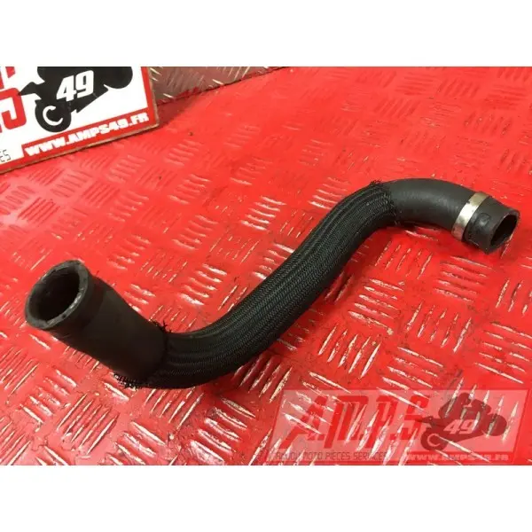 MOTEUR GSXR100011AA-765-YV-B2-B5 - Copie (44)