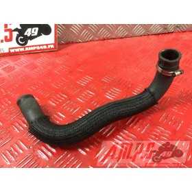 MOTEUR GSXR100011AA-765-YV-B2-B5 - Copie (44)