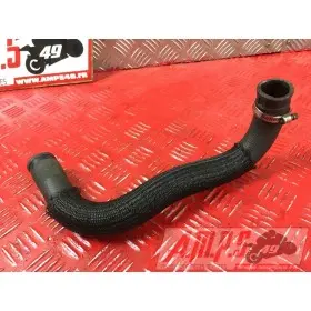 MOTEUR GSXR100011AA-765-YV-B2-B5 - Copie (44)