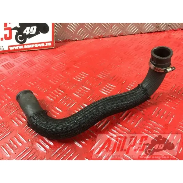 MOTEUR GSXR100011AA-765-YV-B2-B5 - Copie (44)