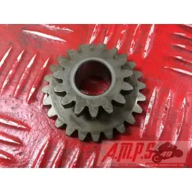 MOTEUR GSXR100011AA-765-YV-B2-B5 - Copie (46)