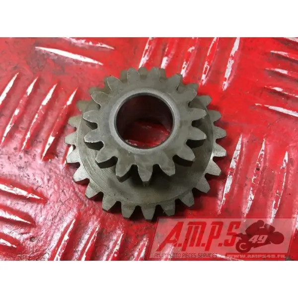 MOTEUR GSXR100011AA-765-YV-B2-B5 - Copie (46)