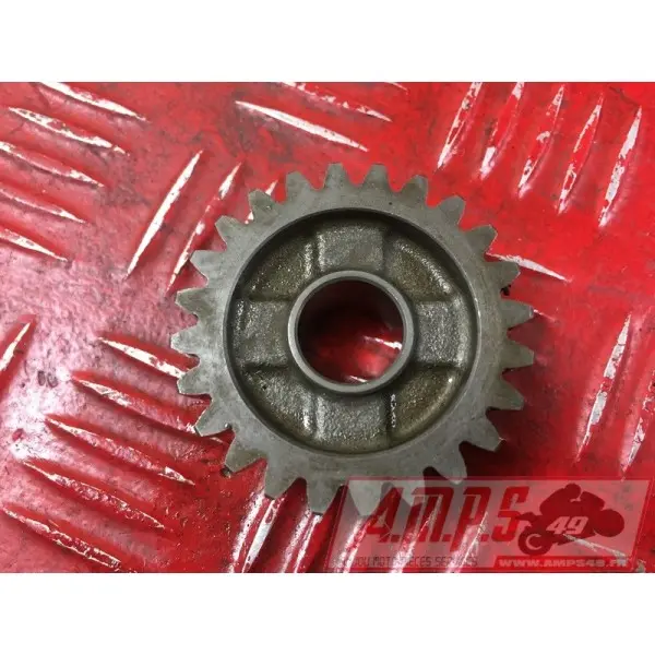 MOTEUR GSXR100011AA-765-YV-B2-B5 - Copie (46)