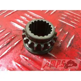 MOTEUR GSXR100011AA-765-YV-B2-B5 - Copie (52)