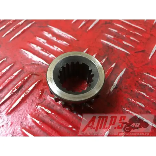 MOTEUR GSXR100011AA-765-YV-B2-B5 - Copie (52)