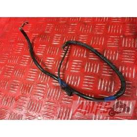 MOTEUR GSXR100011AA-765-YV-B2-B5 - Copie (55)