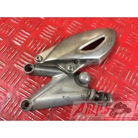 MOTEUR GSXR100011AA-765-YV-B2-B5 - Copie (61)