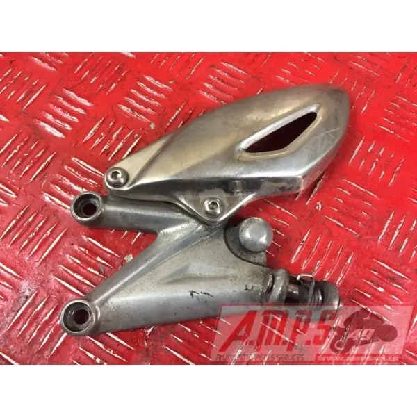 MOTEUR GSXR100011AA-765-YV-B2-B5 - Copie (61)