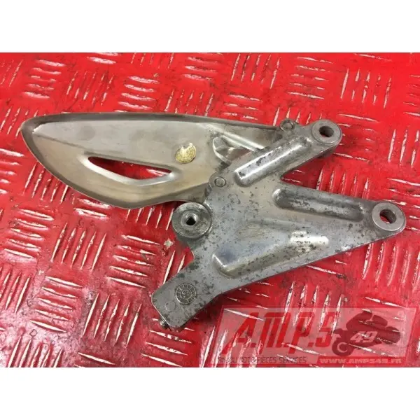 MOTEUR GSXR100011AA-765-YV-B2-B5 - Copie (61)