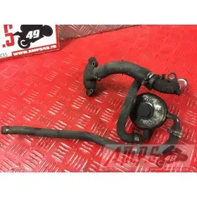 MOTEUR GSXR100011AA-765-YV-B2-B5 - Copie (62)