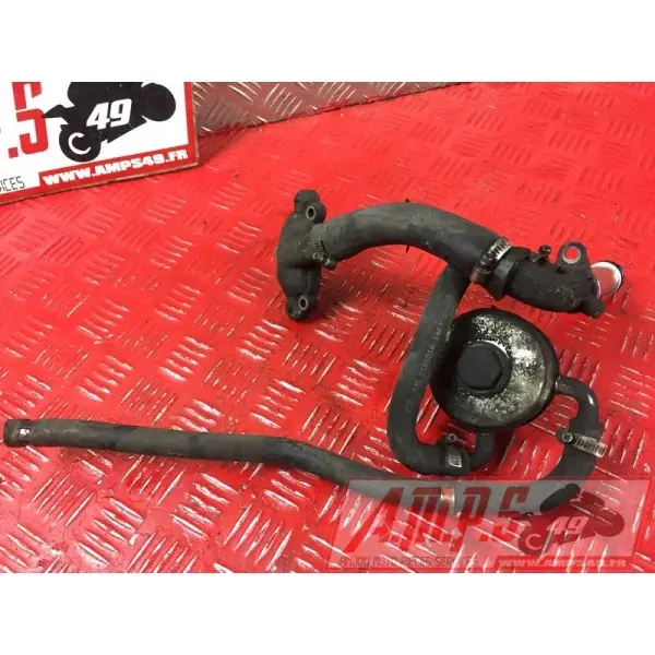 MOTEUR GSXR100011AA-765-YV-B2-B5 - Copie (62)